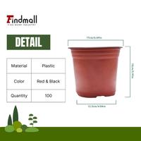 6.69X4.84X5.91In (17*12.3*15cm)