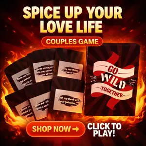 46 Pairs Couple Interactive Scratch Card Game Cards, Creative Anniversary Gift, Fun and Engaging Party Favors, Perfect for Couples