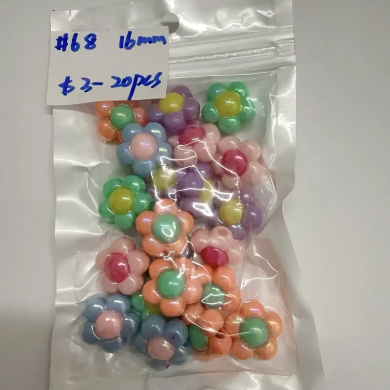 #68