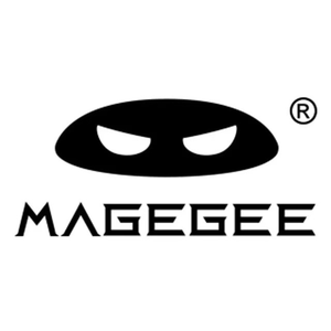 MageGee Specialty Store