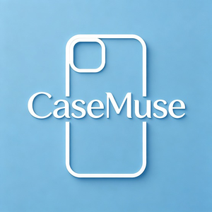 CaseMuse
