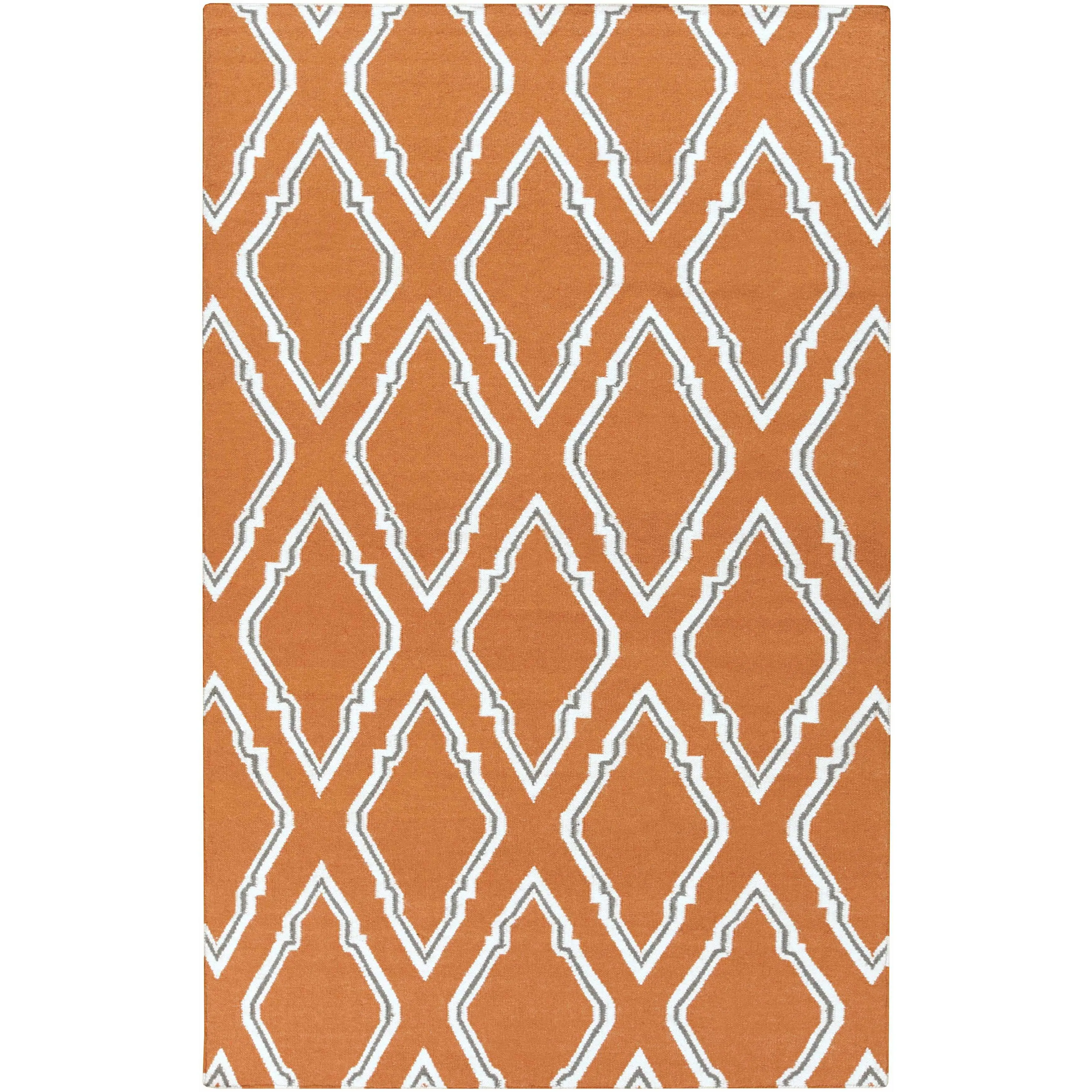 Isanti Area Rug - Clearance, Home Decor Piece with Versatile Rug Style for Household Use, Home Decor Rug Isanti Area Rug - Clearance, Home Decor Piece with Versatile Rug Style for Household Use, Home Decor Rug