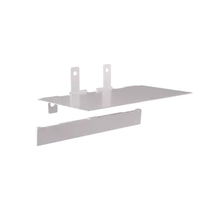 Blocks Shelves Add-On Kit (2 Pack)