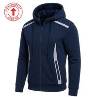 (Style 1 Single) Navy