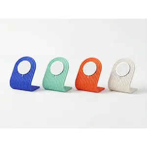 The Arca - Phone Stand