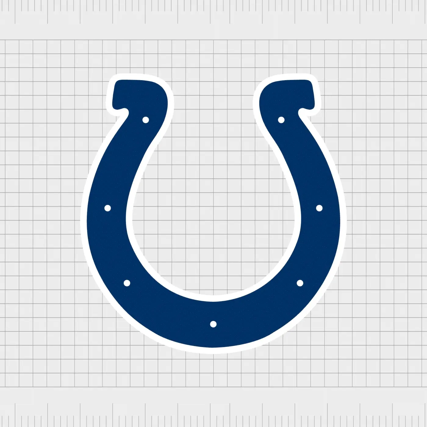 Indianapolis Colts