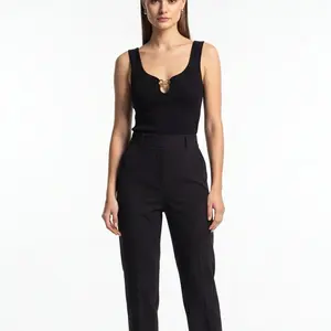 Ruby luxe