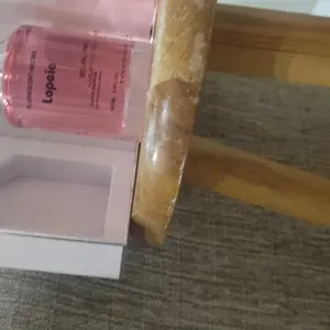 Product Review of Lopeie Fluorescent Nectar Women's Perfume - 100ml Eau de Parfum with Jasmine & Gardenia Top Notes Tuberose & Honeysuckle Middle Notes from m**e v**a