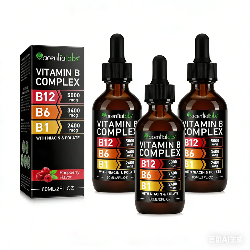 b12 shots at home - TikTok Shop b12 shots at home - TikTok Shop