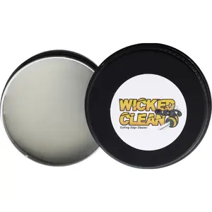 Wicked Industries Knife Care .5oz Tin
