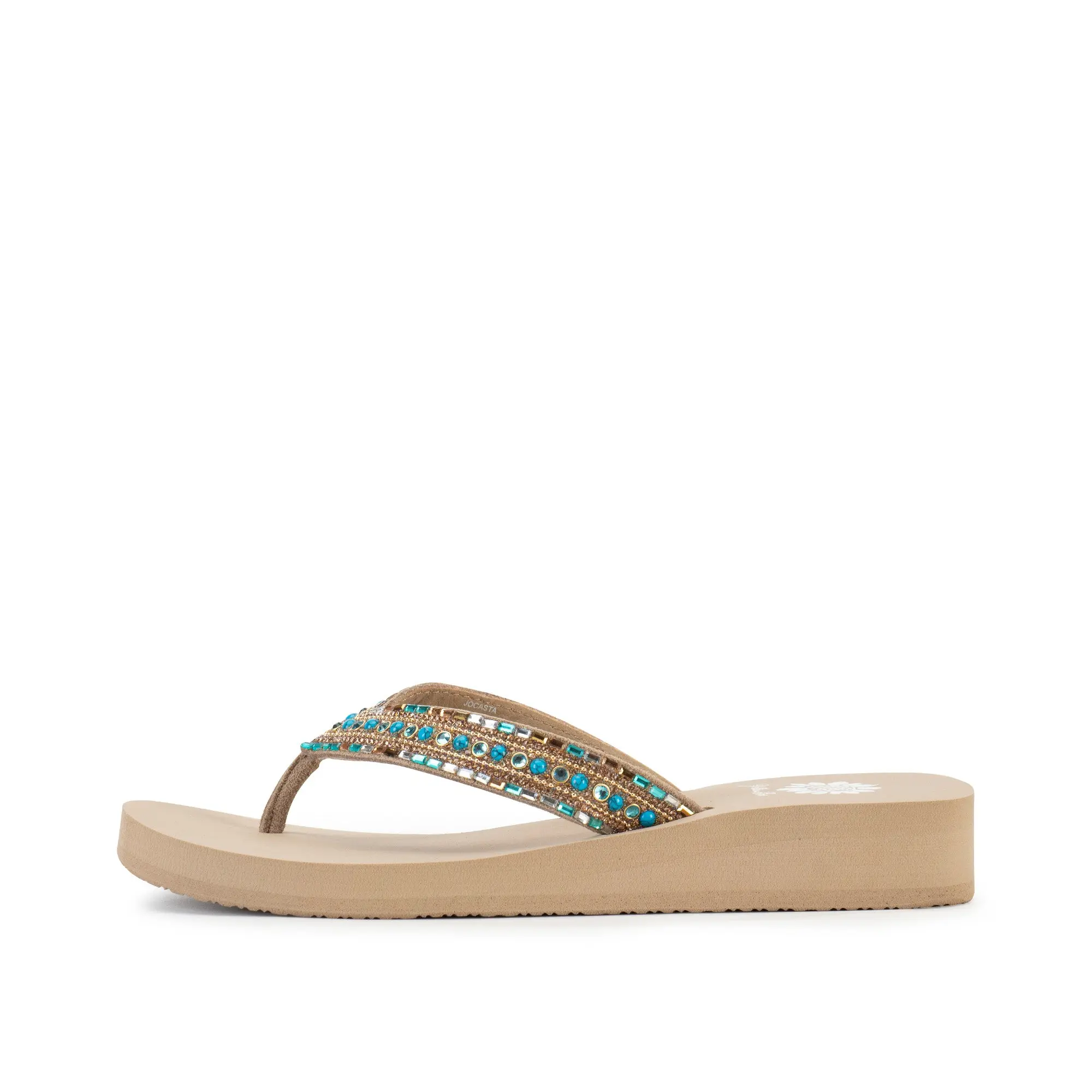 Jocasta Sandal Jocasta Sandal