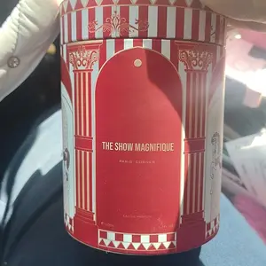 review image 9
