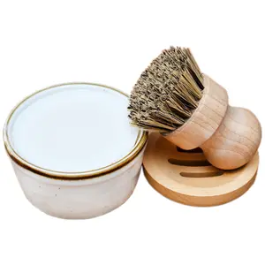 KYNTERRA'S Dish Soap Bar Clean & Natural Ingredients Household Cleaning KYNTERRA'S Dish Soap Bar Clean & Natural Ingredients Household Cleaning