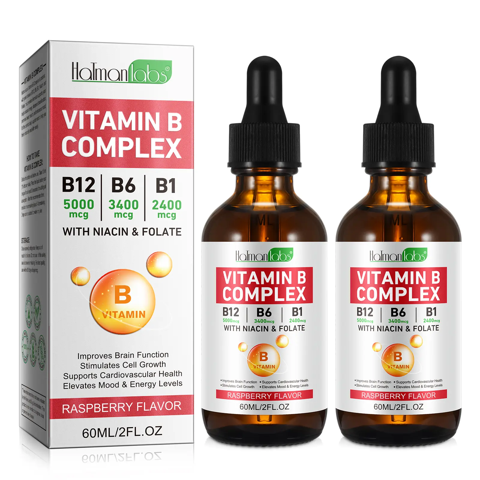 where do they give b12 injections Vitamin B12 Injections and Weight Loss: How Does it Work?