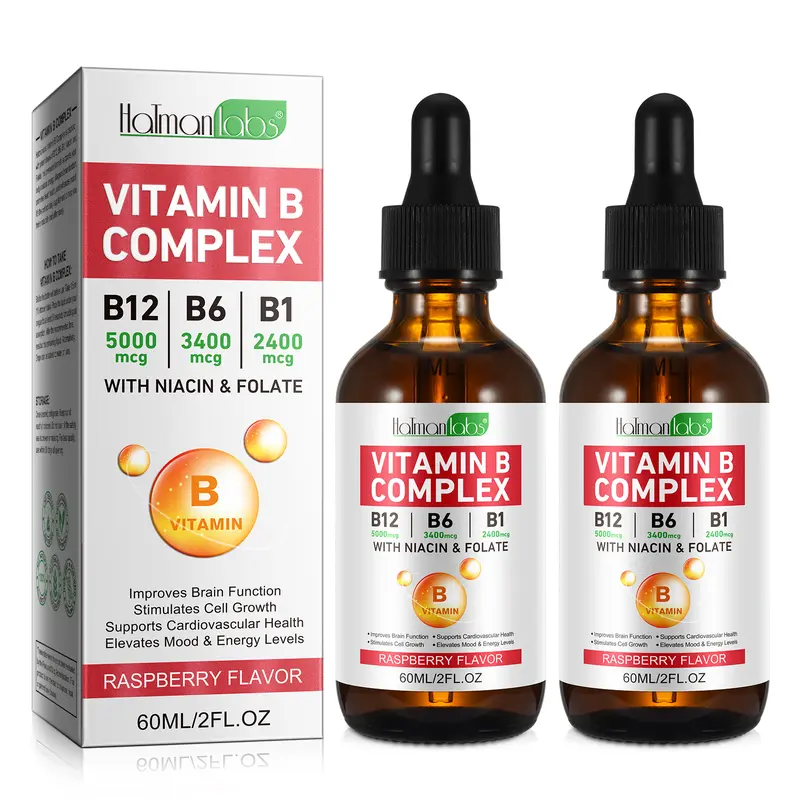 vitamin b12 nasal spray vs injection PDF) Novel Methylcobalamin Nasal Spray versus Intramuscular Injection: A  Randomized, Crossover Comparative Bioavailability Study