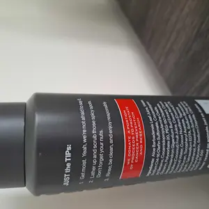 review image 3