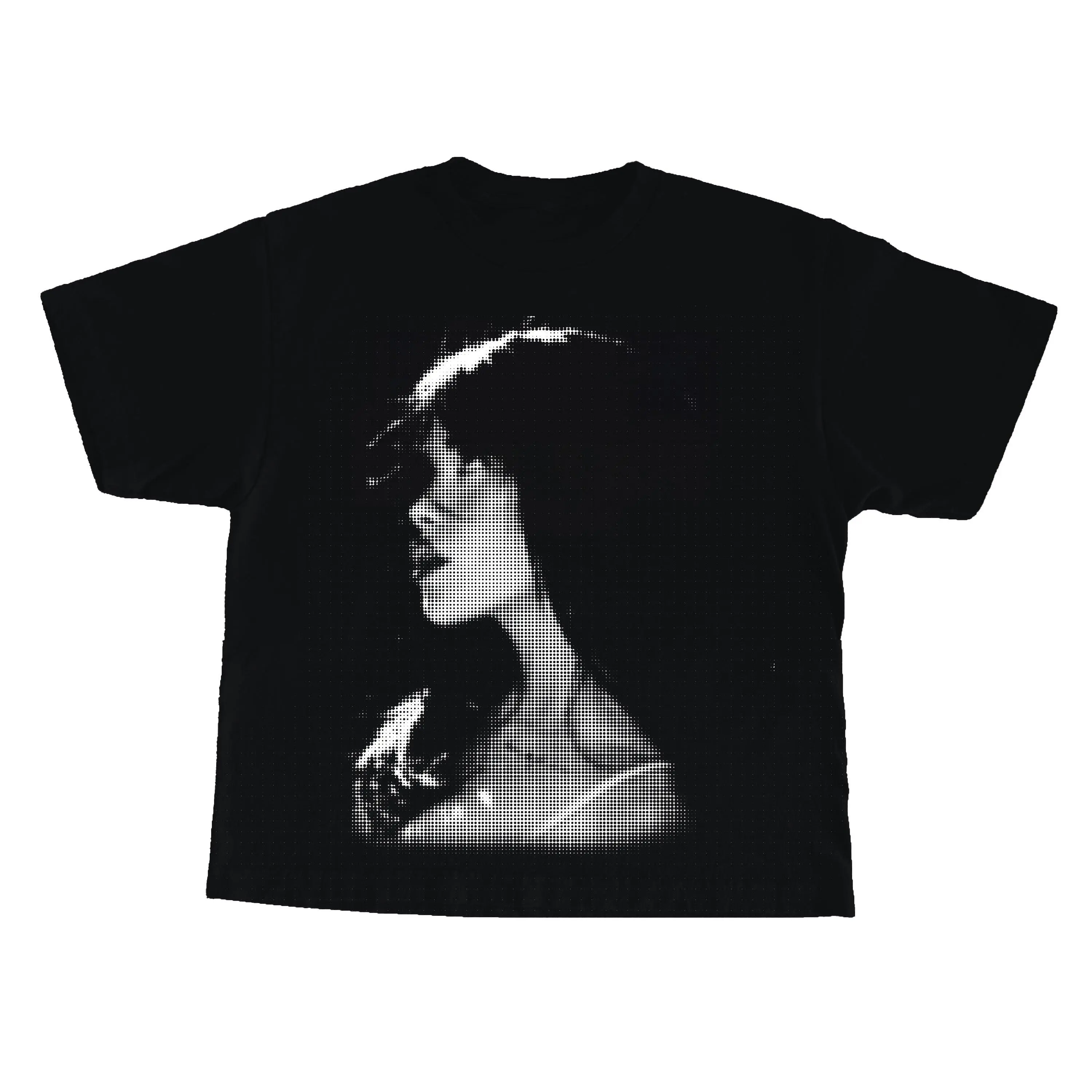 Nessa Profile Photo Tee Nessa Profile Photo Tee