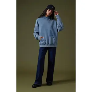 Pacsun Women's Butterfly Hoodie