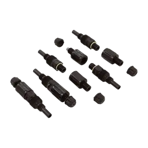 1/4 inch Injection Check Valve