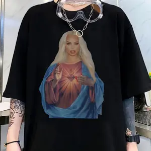 Trisha Paytas Shirt, Influencer Shirt, Trisha Paytas.