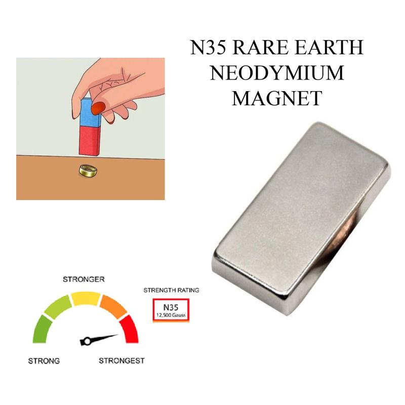Gold Silver Platinum Jewelry Appraisal Kit with Acid Tests GTE Diamond Tester Electronic Scale Earth Magnet for Precise Testing