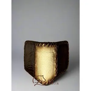 Lizard wallet