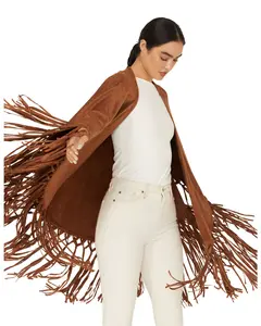 Tasha Polizzi Women's Women'S Sierra Shawl - 391950-Hick