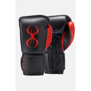 Evolution Boxing Gloves