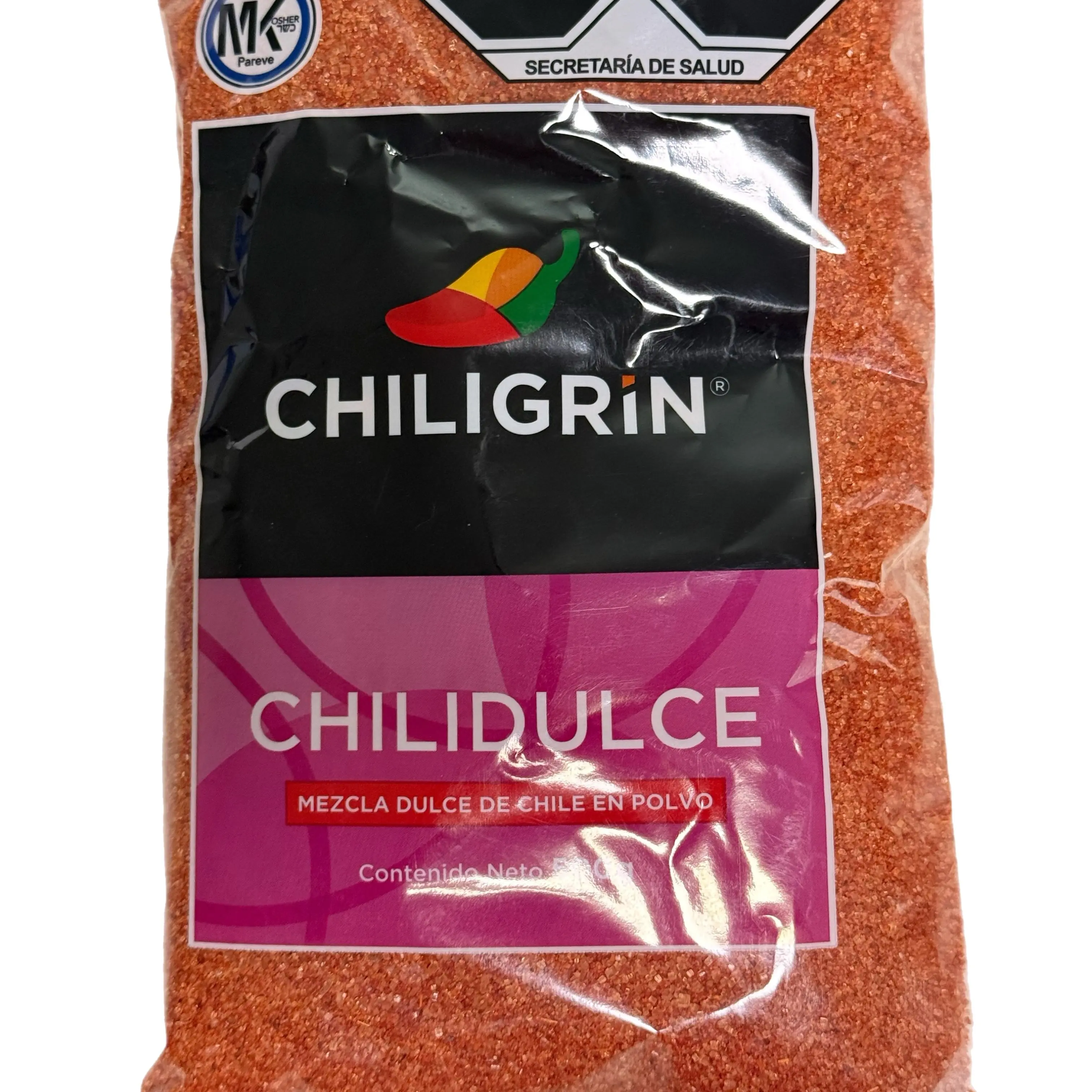 Chilidulce