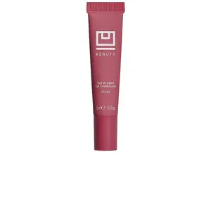 U Beauty The Plasma Lip Compound Tinted in Cassis