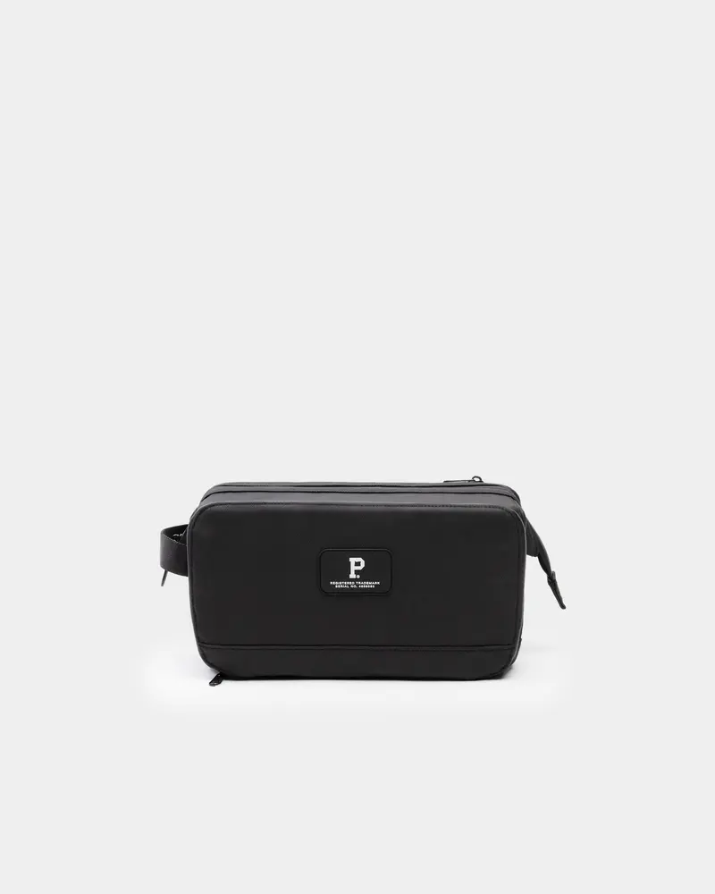 rhode travel kit - TikTok Shop