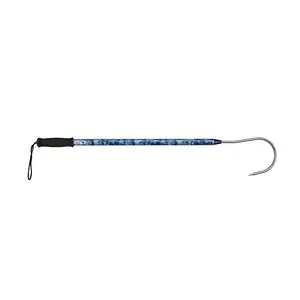 EGO Kryptek-3" Gaff Hook