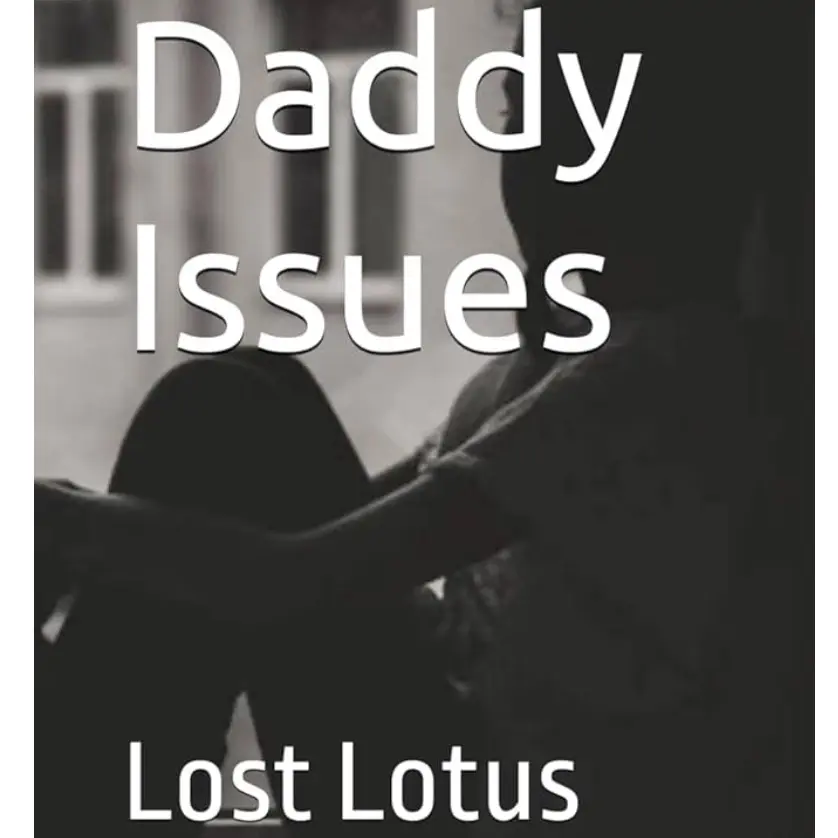 Daddy Issues