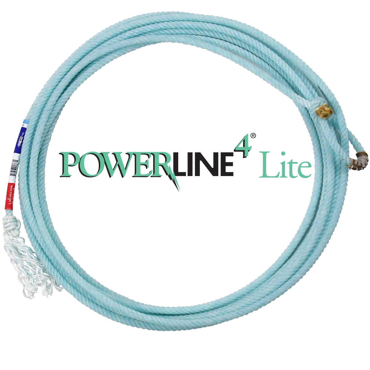 Powerline Lite