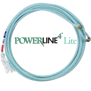 Powerline Lite