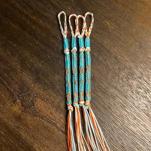Tzitzit + Set-Apart-Ops + Bible + fashion + tassles + to remember to “Guard to Do” Gods laws