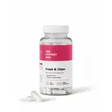 Her Fantasy Box - Boric Acid pH Balancing Vaginal Suppository (30 Count)