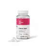 Her Fantasy Box - Boric Acid pH Balancing Vaginal Suppository (30 Count)