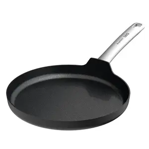 BergHOFF Graphite Non-stick Ceramic Omelet pan10", Recycled