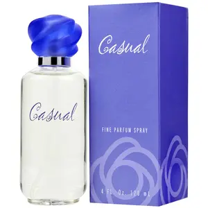 Casual By Paul Sebastian Parfum For Women