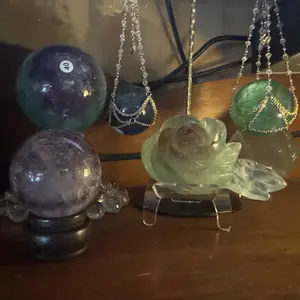 review image 4