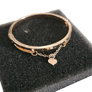 Marvellia Vastya Bracelet