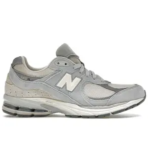 New Balance Men's 2002R Lunar New Year Concrete, from StockX
