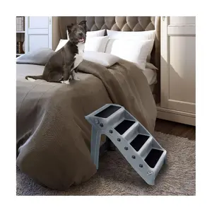 Petmaker Pet Stairs