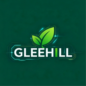 GLEEHILL