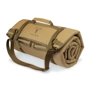 Lightweight Tactical Shooting Mat