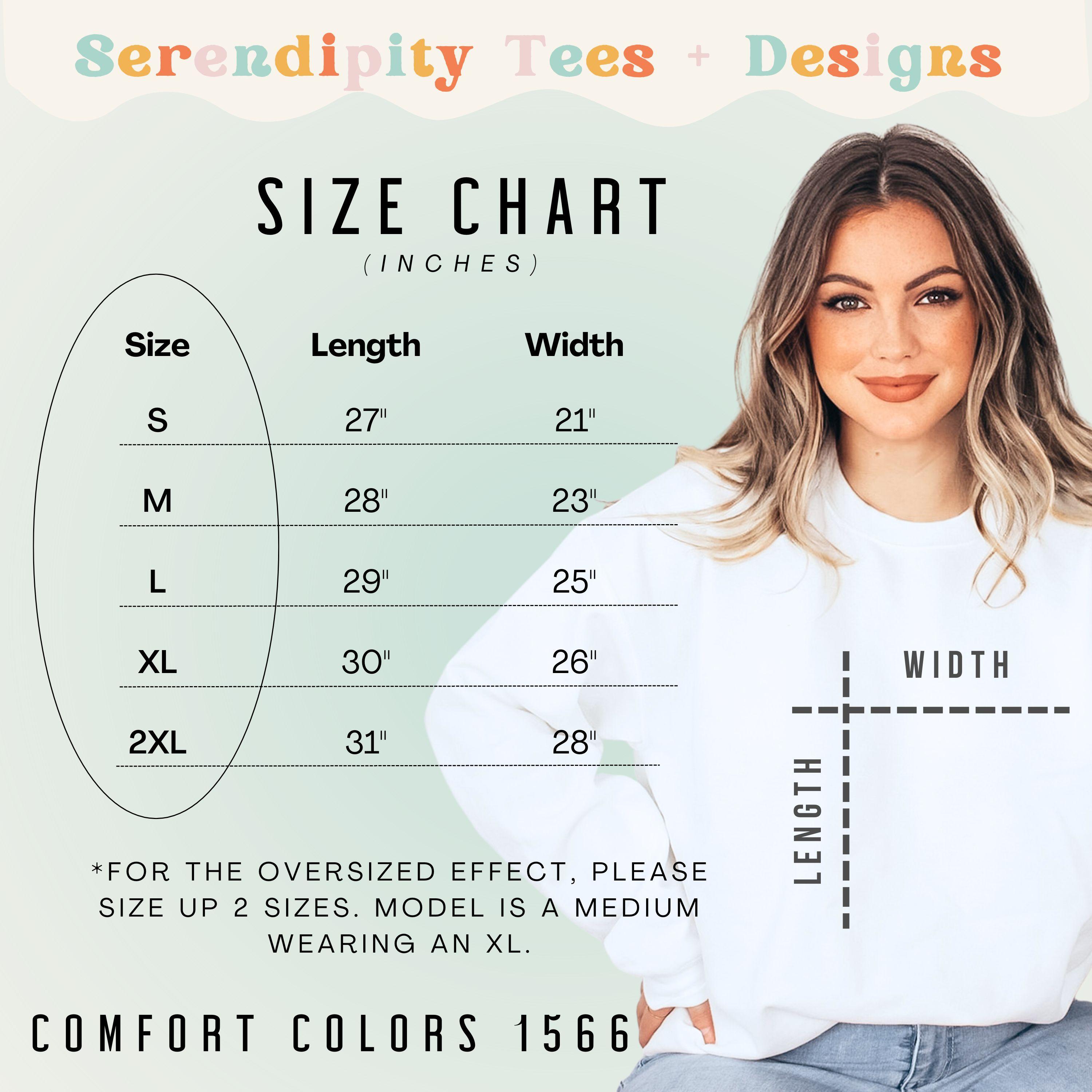 Country Roads Take Me Home Crewneck, Comfort Colors, West Virginia Sweatshirt, West Virginia Trendy Sweatshirt,WV Shirt,Cute West Virginia Shirt,West Virginia Tee,WV Lover