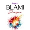 InspiBLAMDesigns
