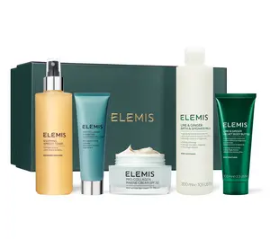 ELEMIS To Mom with Love Grand 5pc Collection with Gift Box