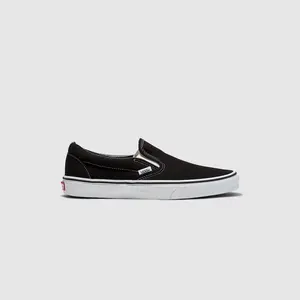 Vans Classic Slip-On